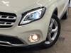 MERCEDES BENZ GLA-CLASS