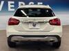 MERCEDES BENZ GLA-CLASS