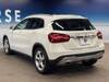 MERCEDES BENZ GLA-CLASS