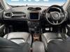 CHRYSLER JEEP RENEGADE