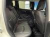 CHRYSLER JEEP RENEGADE