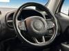 CHRYSLER JEEP RENEGADE