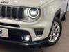 CHRYSLER JEEP RENEGADE