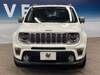 CHRYSLER JEEP RENEGADE