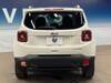 CHRYSLER JEEP RENEGADE