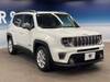 CHRYSLER JEEP RENEGADE