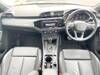 AUDI OTHER