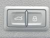 AUDI OTHER