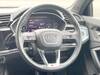 AUDI OTHER