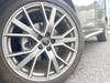 AUDI OTHER