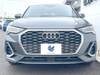 AUDI OTHER