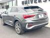 AUDI OTHER