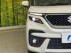 SUZUKI SOLIO BANDIT