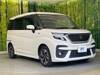 SUZUKI SOLIO BANDIT