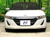 HONDA S660