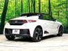 HONDA S660