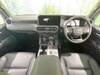 TOYOTA LANDCRUISER 250