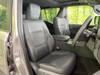 TOYOTA LANDCRUISER 250