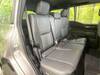 TOYOTA LANDCRUISER 250
