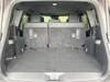 TOYOTA LANDCRUISER 250