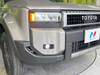 TOYOTA LANDCRUISER 250