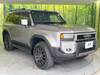 TOYOTA LANDCRUISER 250