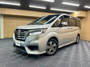 2019 HONDA OTHER