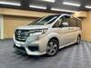 HONDA OTHER