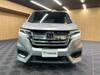 HONDA OTHER