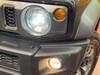 SUZUKI OTHER