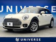 2019 BMW MINI