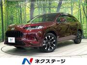 2024 HONDA OTHER