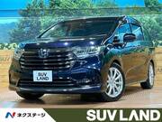 2021 HONDA OTHER