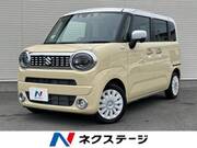 2021 SUZUKI OTHER