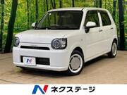 2022 DAIHATSU OTHER