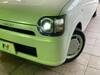 DAIHATSU OTHER