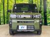 DAIHATSU OTHER