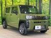 DAIHATSU OTHER