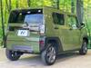 DAIHATSU OTHER
