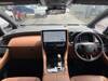 TOYOTA VELLFIRE HYBRID