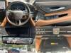 TOYOTA VELLFIRE HYBRID