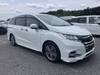 HONDA OTHER