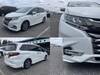 HONDA OTHER