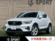 2022 VOLVO OTHER