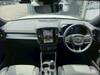 VOLVO OTHER