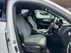 VOLVO OTHER