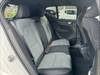 VOLVO OTHER