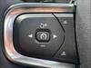 VOLVO OTHER