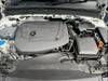 VOLVO OTHER