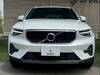 VOLVO OTHER